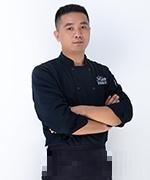 林魏