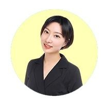 新东方致赢托福李冰洁老师