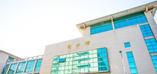 江西机械高级技工学校