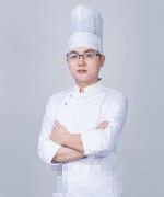 罗火文老师