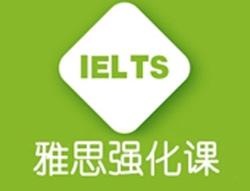 课程简介