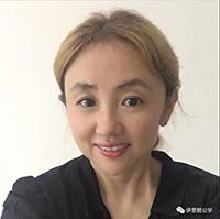 Jenny Chung