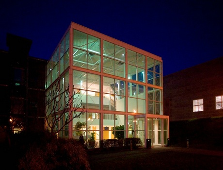 斯莱戈理工学院