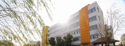 淮安文化艺术学校2021年宿舍条件