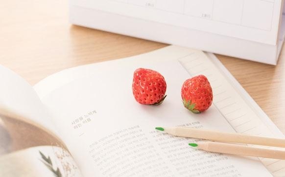 商务英语中用到的句子