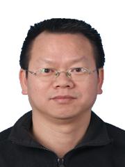 叶志军硕士生导师