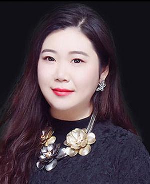 赵嘉君