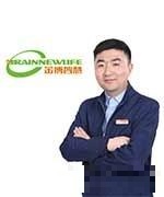 吴等存老师