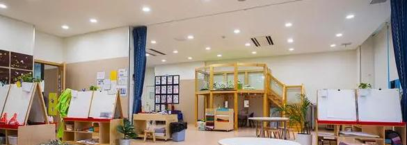 上海西华国际学校怎么样