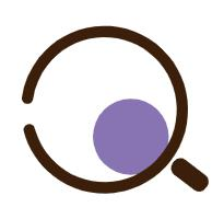 双师督学