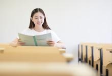教学模式
