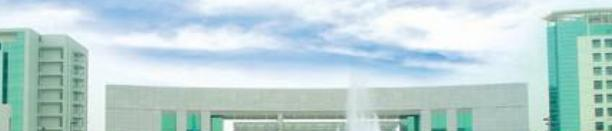 佛山腾飞职业技术学校