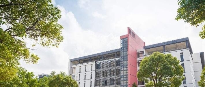 菏泽家政职业学院单招报名条件