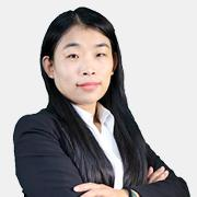 闫娜