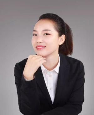 任亚南