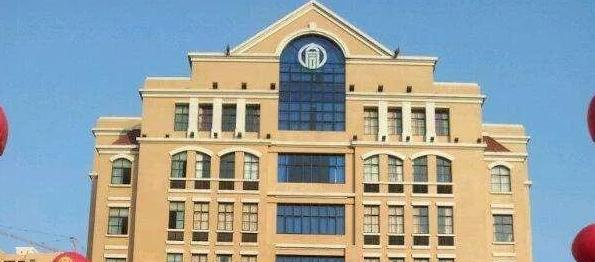 上海大同中学国际部2023年报名时间2