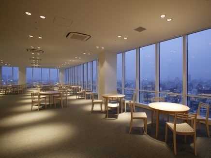 上野学园大学