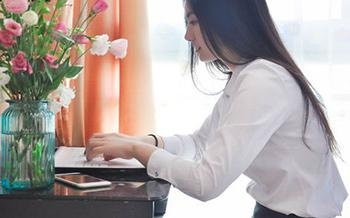 成为热门职位