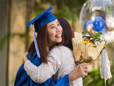 新加坡管理学院海外教学中心（深圳）