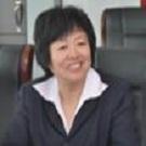 山西省实验中学中加国际班-攀玉仙