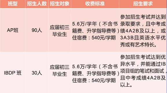 截图20200527111716