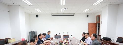 南京机电职业技术学院2020年招生办