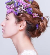 雄厚的师资力量