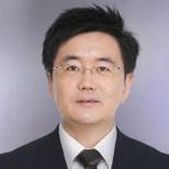 北京环球雅思6.5分班杨凡