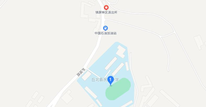 地图截图_20211116124726