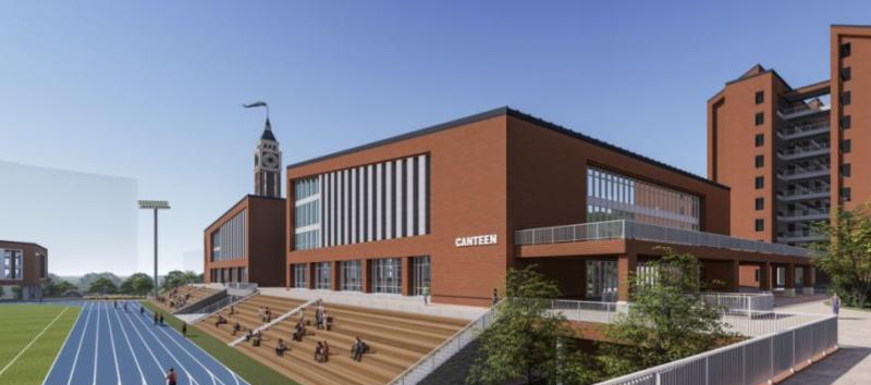 2023年澳大利亚艾文豪精英学校(上海校区)小学部入学考试