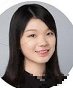 SusanM