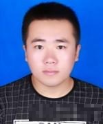 刘鹏飞老师