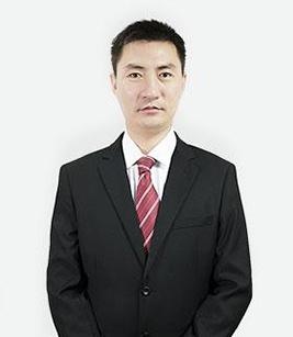 赵春晓老师