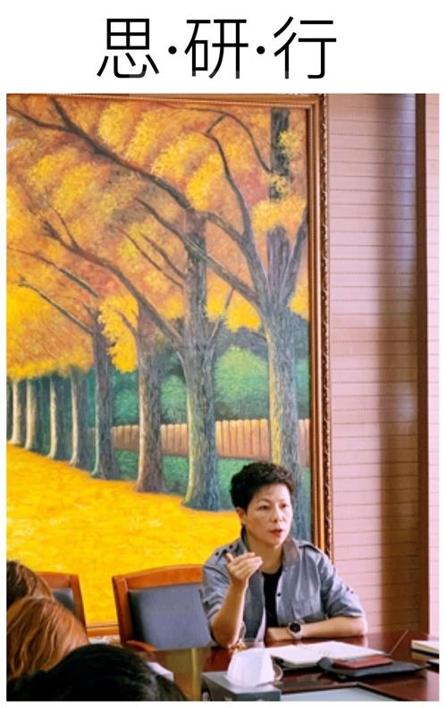 图4.jpg