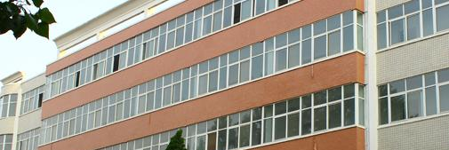 中牟县职业中等专业学校地址在哪里，哪个地区，哪个城市?