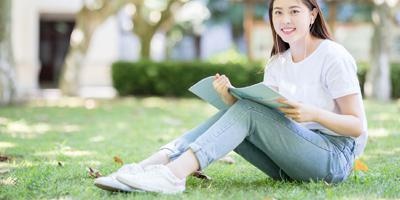 具有欧标B1及以上水平的学员