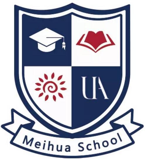 美华学校.jpg