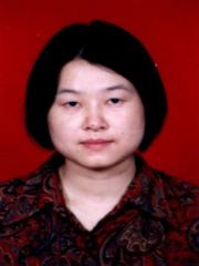 傅林 （四川师范大学教授）