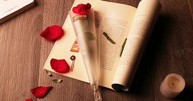 1对1、小班授课