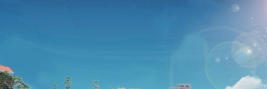 东莞汽车技术学校网站