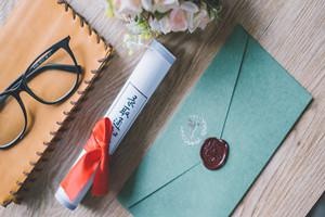 长江大学在职研究生可以直接拿证吗