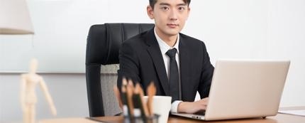 自我介绍，确立目标