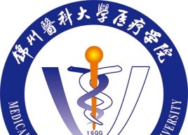 锦州医科大学医疗学院