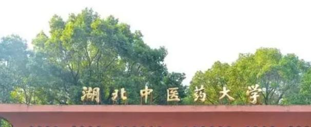 湖北中医药大学什么专业比较好(2023重点特色王牌专业名单汇总)