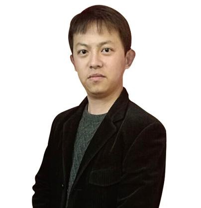 周彬
