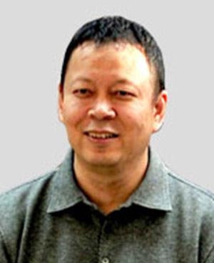 冉元儒