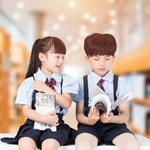 适合对象