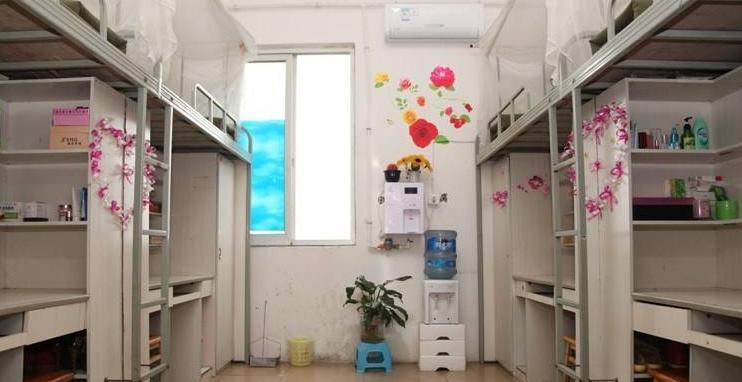 石家庄博艺美术中等专业学校