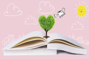 北京师范大学高级研修班报考方式是什么