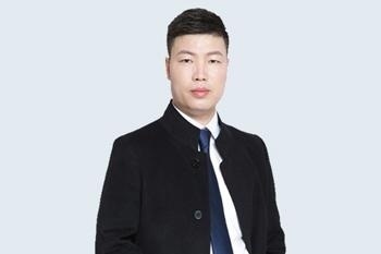 刘波